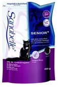 Mokra karma dla kotów - Sanabelle Senior 400G - miniaturka - grafika 1