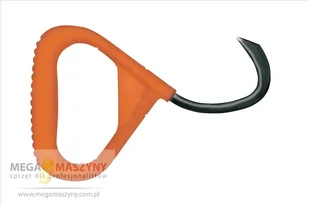 Fiskars Hak do pni 19000 126020 - Pozostałe narzędzia ogrodowe - miniaturka - grafika 6