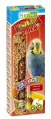 Przysmaki dla ptaków - Nestor Kolba Papuga Mała Owocowa - miniaturka - grafika 1