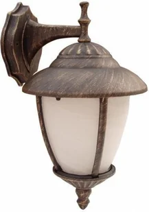 Rabalux Madrid, kinkiet 8476 - Lampy ogrodowe - miniaturka - grafika 3