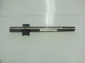 Akcesoria do elektronarzędzi - MAKITA SUWAK 168368-1 DO JR3030) - miniaturka - grafika 1