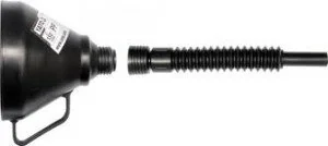 Yato LEJEK DO PALIWA I OLEJU, 2 CZĘŚCIOWY YT0692 - Narzędzia warsztatowe - miniaturka - grafika 4