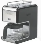 Ekspresy do kawy - Kenwood CM024 - miniaturka - grafika 1