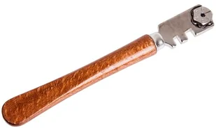 Nóż do przecinania szkła Bohle Silberschnitt - Nożyce i noże - miniaturka - grafika 2