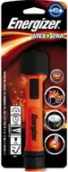 Latarki - Energizer Latarka Mine Atex 2AA - miniaturka - grafika 1