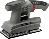 Szlifierki i polerki - Graphite 59G321 (T59G321) - miniaturka - grafika 1