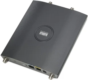 Cisco AIR-AP1242AG-E-K9 - Routery - miniaturka - grafika 3