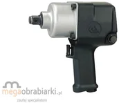 Klucze pneumatyczne - KING TONY Klucz udarowy 3/4 cala 33631-110 - miniaturka - grafika 1