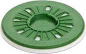 Materiały ścierne - Festool Talerz polerski PT-STF D150 MJ-FX (496151) - miniaturka - grafika 1