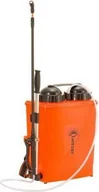 Opryskiwacze - KWAZAR Opryskiwacz Neptun 15l. 0423-36965 - miniaturka - grafika 1