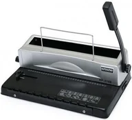 Bindownice - Argo HP 2108 - miniaturka - grafika 1