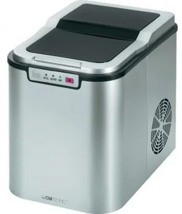 Clatronic EWB 3526 - Kostkarki do lodu - miniaturka - grafika 4