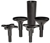 Oczka wodne - Aquael Zestaw dysz KR-3 - miniaturka - grafika 1