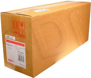 OKI Pas transferu | 25000str | C310/330/510/530/ES5430/351/361/561 44472202 - Dodatki do drukarek i skanerów - miniaturka - grafika 5