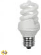 Świetlówki - Kanlux SPIRAL ETU-SS 24W E27 12645 - miniaturka - grafika 1