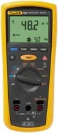 Multimetry - Fluke Tester rezystancji izolacji 1503 - miniaturka - grafika 1