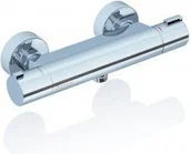 Baterie wannowe i prysznicowe - Ravak TE 072.00/150 X070051 - miniaturka - grafika 1