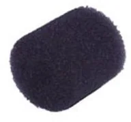 Oczka wodne - Aqua EL AQUA EL Wkład Gąbkowy Do Pompy AquaJet PFN-350/650 - miniaturka - grafika 1