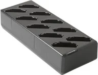 Akcesoria do kas i terminali - Motorola Sb1 Crd 10 Slot Chrg Only CRDSB1X-4000CR - miniaturka - grafika 1