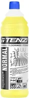 Środki do podłóg i mebli - Tenzi Sp. z o.o. TopEfekt NORMAL Posadzki łatwo brudzące się - codzienne z - miniaturka - grafika 1