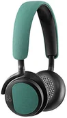Słuchawki - Bang & Olufsen Beo Play BeoPlay H2 s$173uchawki BeoPlay H2 - miniaturka - grafika 1