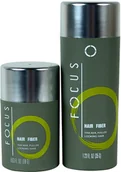 Kosmetyki do stylizacji włosów - Focus FOCUS 18g + 35g - miniaturka - grafika 1