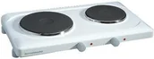Płyty elektryczne - Rommelsbacher THL 3097 - miniaturka - grafika 1