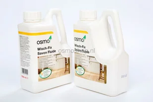 Osmo 8016 Wisch-Fix 10L litrów - Farby i impregnaty do drewna - miniaturka - grafika 6