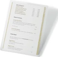 Papier do drukarek - Durable SEAL-IT, okładka samolaminująca A6, 50 - miniaturka - grafika 1