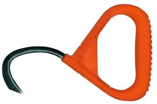 Fiskars Hak do pni 19000 126020 - Pozostałe narzędzia ogrodowe - miniaturka - grafika 3