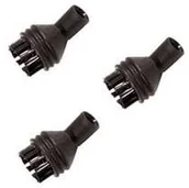 Akcesoria do odkurzaczy - Polti Akcesoria do odkurzaczy parowych PAEU0216 - miniaturka - grafika 1