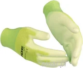 Rękawice robocze - GUIDE 533 RĘKAWICE ROBOCZE OGRODNICZE SIZE 8 - 223602418 - miniaturka - grafika 1