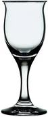 Kieliszki - Holmegaard Kieliszek do czerwonego wina Ideelle 4304400 - miniaturka - grafika 1