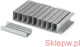 YATO Zszywki 8x11.2 mm 1000 szt YT-7052 - Zszywki - miniaturka - grafika 4