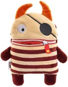 Maskotki i pluszaki - Schmidt Pożeracze Zmartwień Flint 25 cm - miniaturka - grafika 1