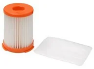 Filtry do odkurzaczy - Electrolux Filtry do odkurzaczy F 110 - miniaturka - grafika 1