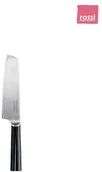 Noże kuchenne - Rosendahl Grand Cru tasak 18102 - miniaturka - grafika 1