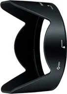 Osłony przeciwsłoneczne do aparatów - Nikon HB-N106 os$1158ona obiektywu JVB10701 - miniaturka - grafika 1