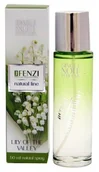Wody i perfumy damskie - J Fenzi Natural Line Lily of the Valley woda perfumowana 50ml - miniaturka - grafika 1