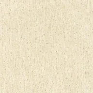 Tapety - Rasch Tapeta ścienna 446074 Factory II - miniaturka - grafika 1