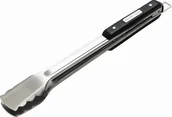Szczypce do grilla - Broil King Szczypce uniwersalne do grilla Premium firmy 64012 - miniaturka - grafika 1