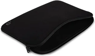 Be.ez - Torby na laptopy - miniaturka - grafika 11