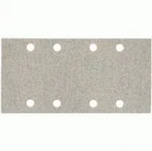 Materiały ścierne - Metabo Papier ścierny (25 szt.) 93x185 mm P240 625887000 - miniaturka - grafika 1