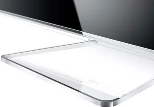 Telewizor Panasonic TX-L55WT60E - Telewizory - miniaturka - grafika 5