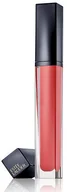 Błyszczyki do ust - Estee Lauder Pure Color Envy Sculpting Gloss błyszczyk modelujący usta 250 Eccentric Flower 5,8ml - miniaturka - grafika 1