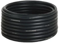 Inne akcesoria do nawadniania - Gardena Rura montażowa Rura montażowa 25 mm/50 m 2793-20 (901018601) - miniaturka - grafika 1