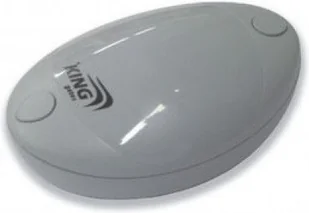 KingGates Radioodbiornik Fred Myo 2 - Akcesoria do bram - miniaturka - grafika 2