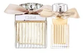 Zestawy perfum damskich - Chloe SET woda perfumowana 75ml + woda perfumowana 20ml - miniaturka - grafika 1