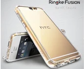 Etui i futerały do telefonów - RINGKE Etui fusion htc one a9 - miniaturka - grafika 1