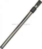 Akcesoria do odkurzaczy - Thomas ROBERT Rura teleskopowa do serii Crooser & Perfect Air 139938 - miniaturka - grafika 1